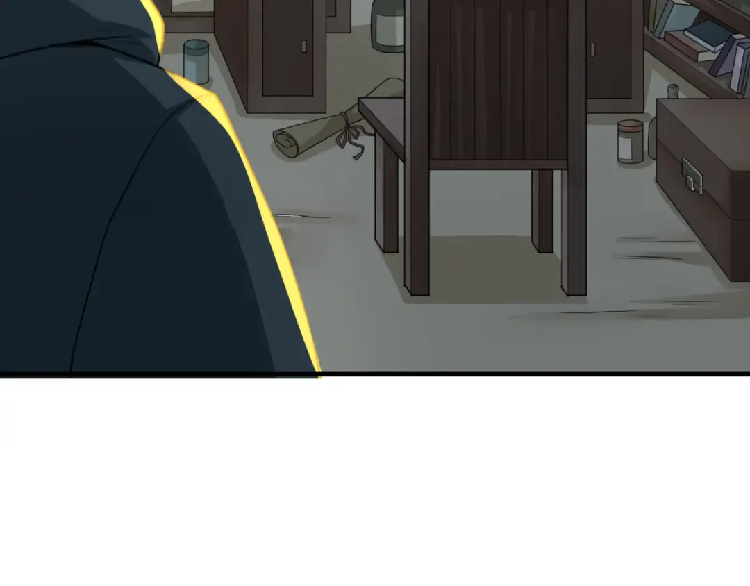 第129话 逃出玫瑰古堡！ 第28页
