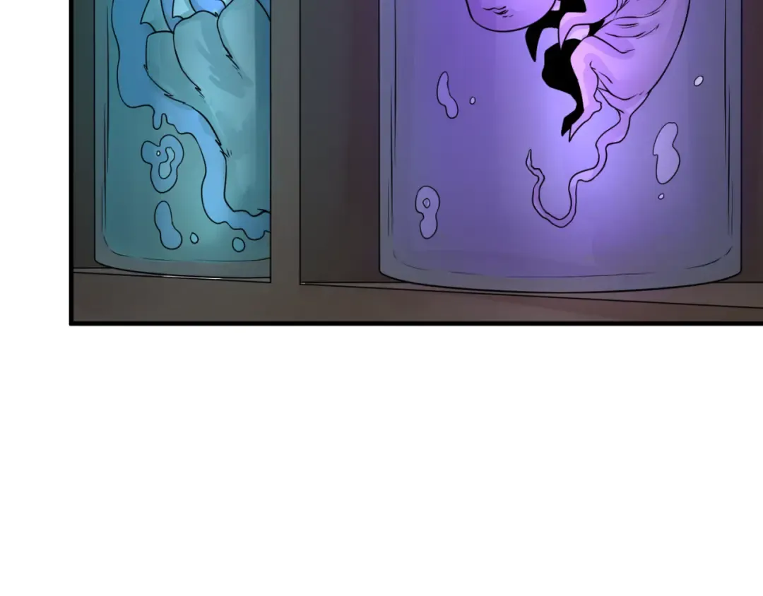 第129话 逃出玫瑰古堡！ 第30页