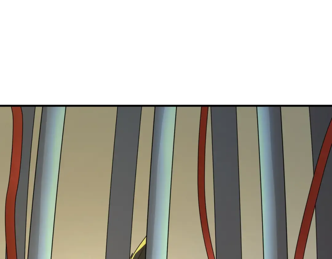 第129话 逃出玫瑰古堡！ 第37页
