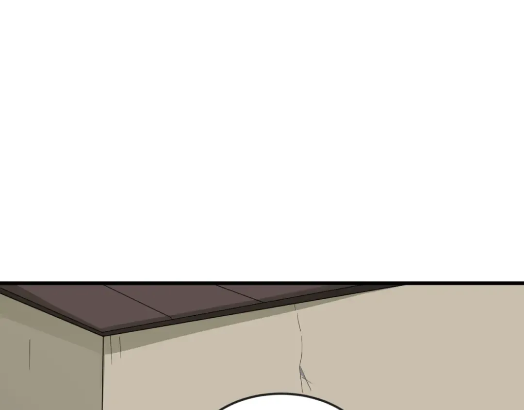 第129话 逃出玫瑰古堡！ 第46页