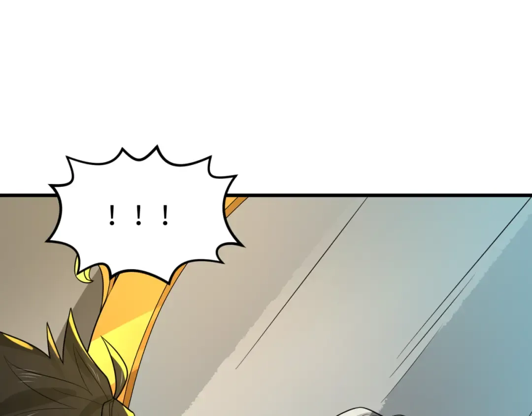 第129话 逃出玫瑰古堡！ 第51页