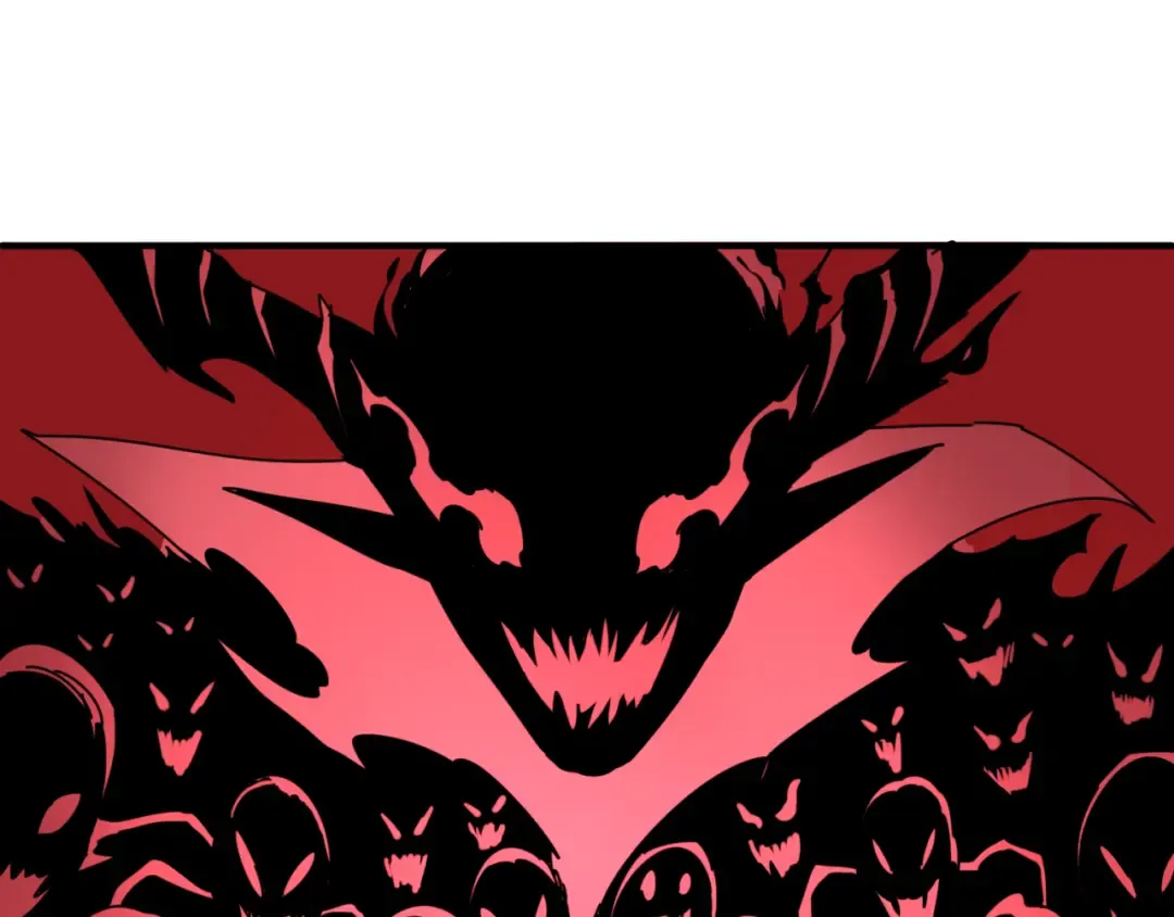 第129话 逃出玫瑰古堡！ 第73页