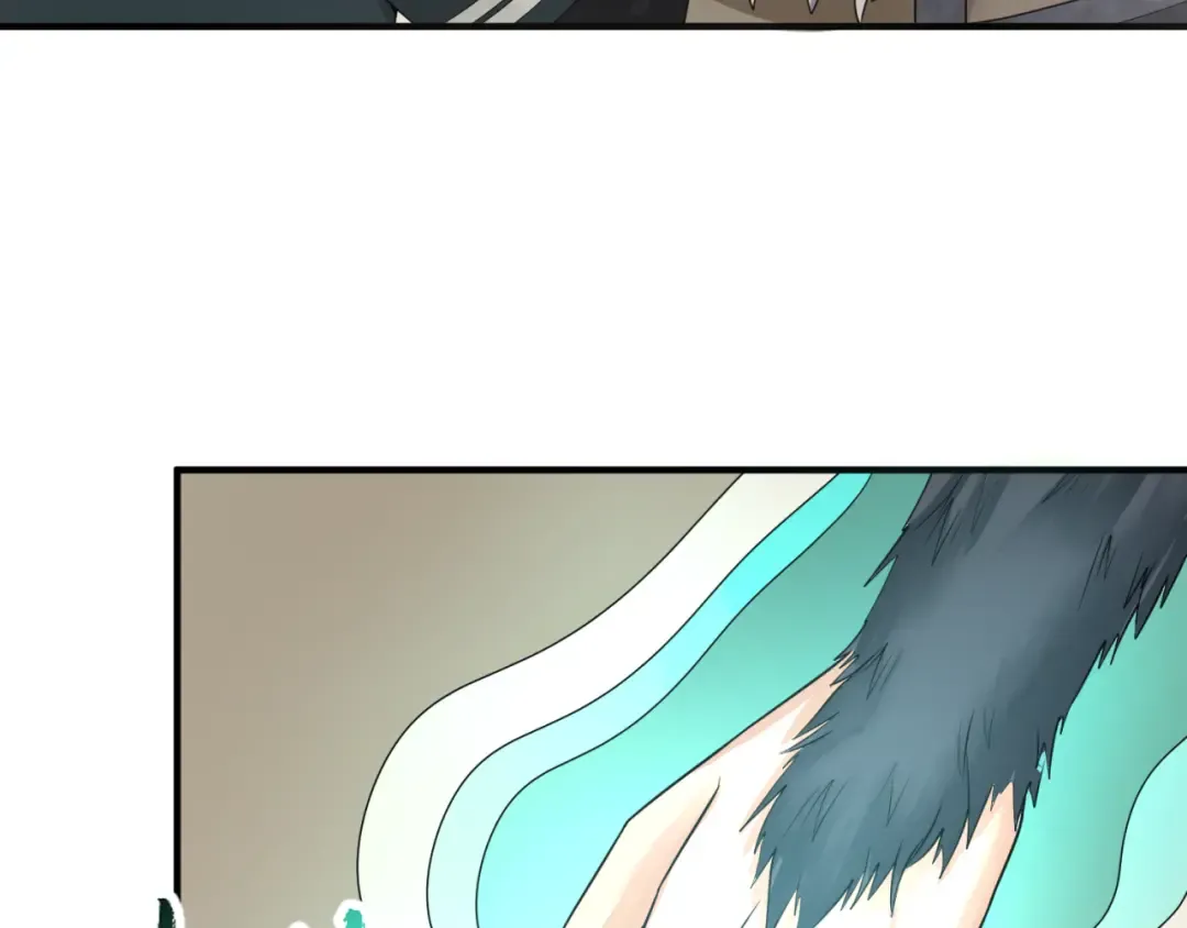 第129话 逃出玫瑰古堡！ 第91页