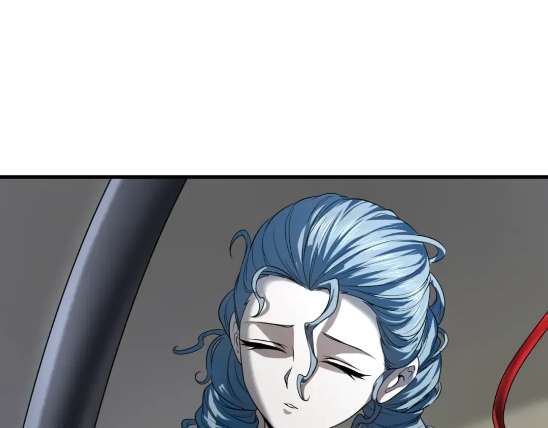 第129话 逃出玫瑰古堡！ 第93页