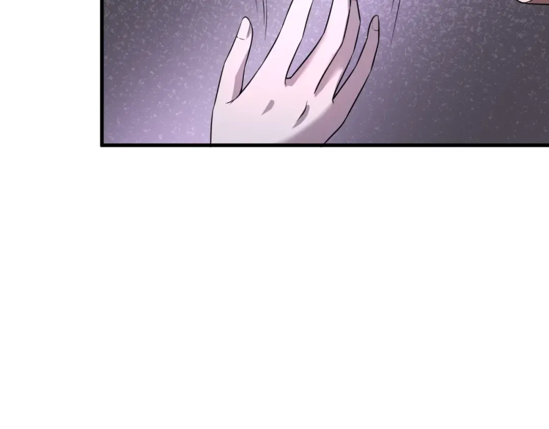 第129话 逃出玫瑰古堡！ 第108页