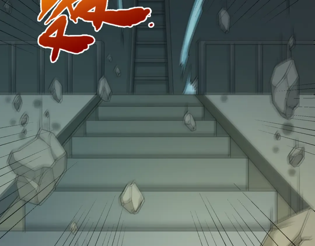 第131话 游戏结束！公爵的目的！ 第26页
