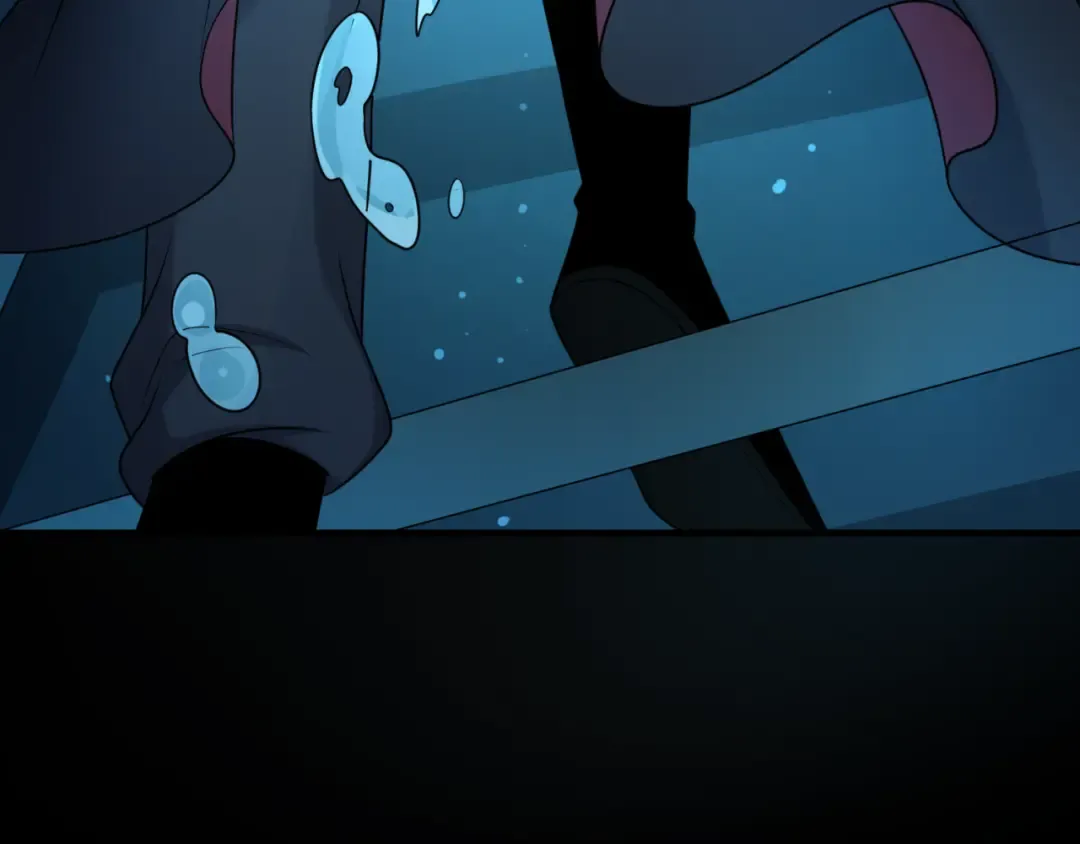 第131话 游戏结束！公爵的目的！ 第34页