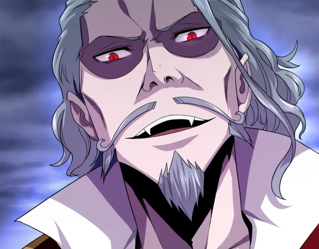 第131话 游戏结束！公爵的目的！ 第66页
