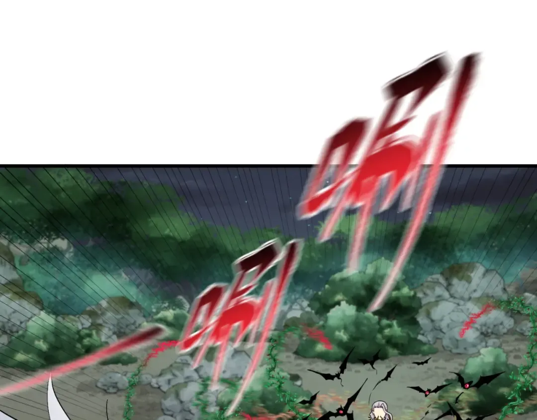 第131话 游戏结束！公爵的目的！ 第75页