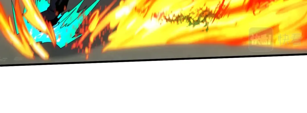 第131话 游戏结束！公爵的目的！ 第97页