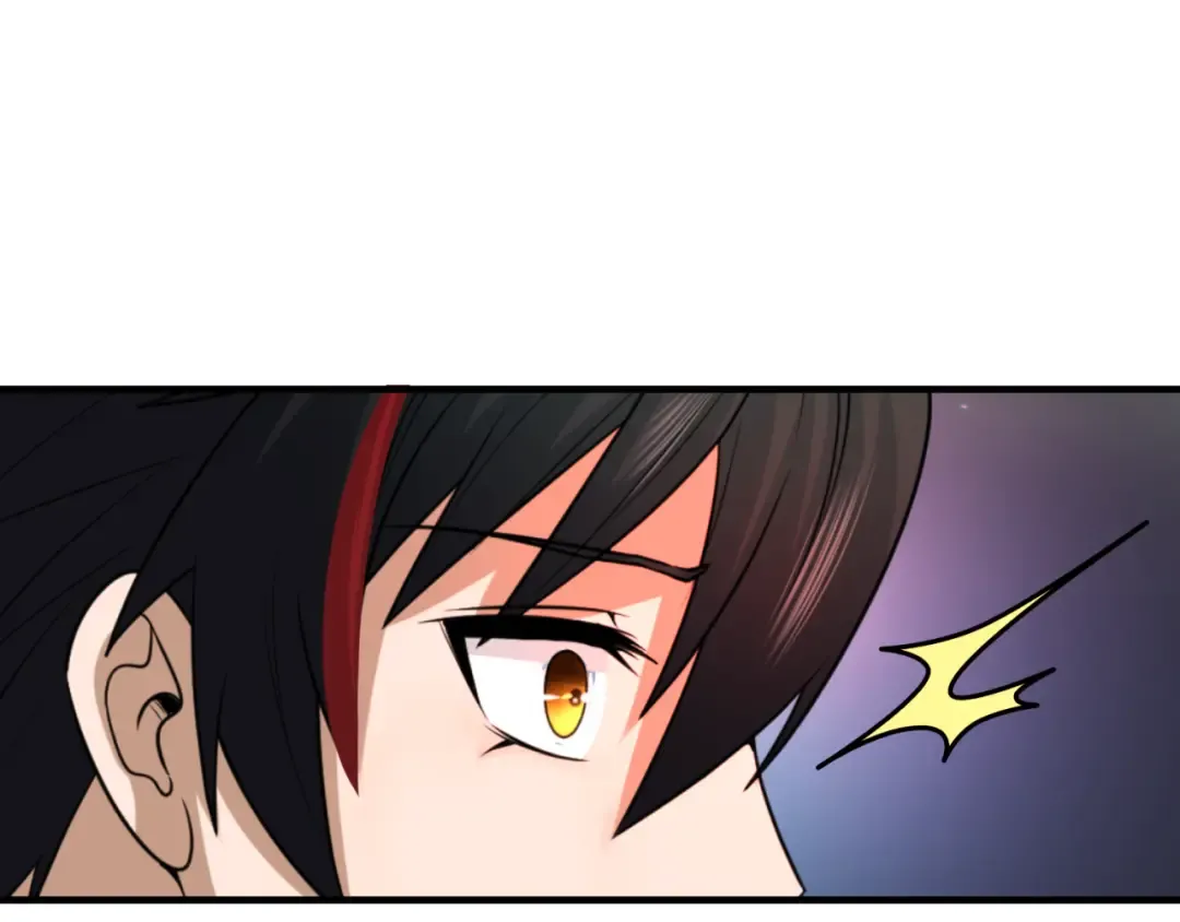 第131话 游戏结束！公爵的目的！ 第113页