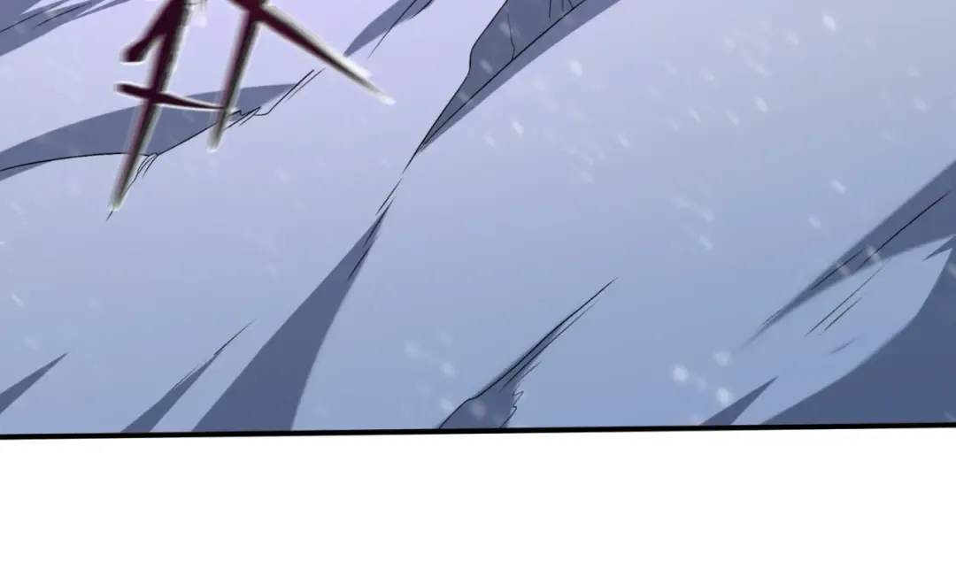 第132话 边境追逐 第78页
