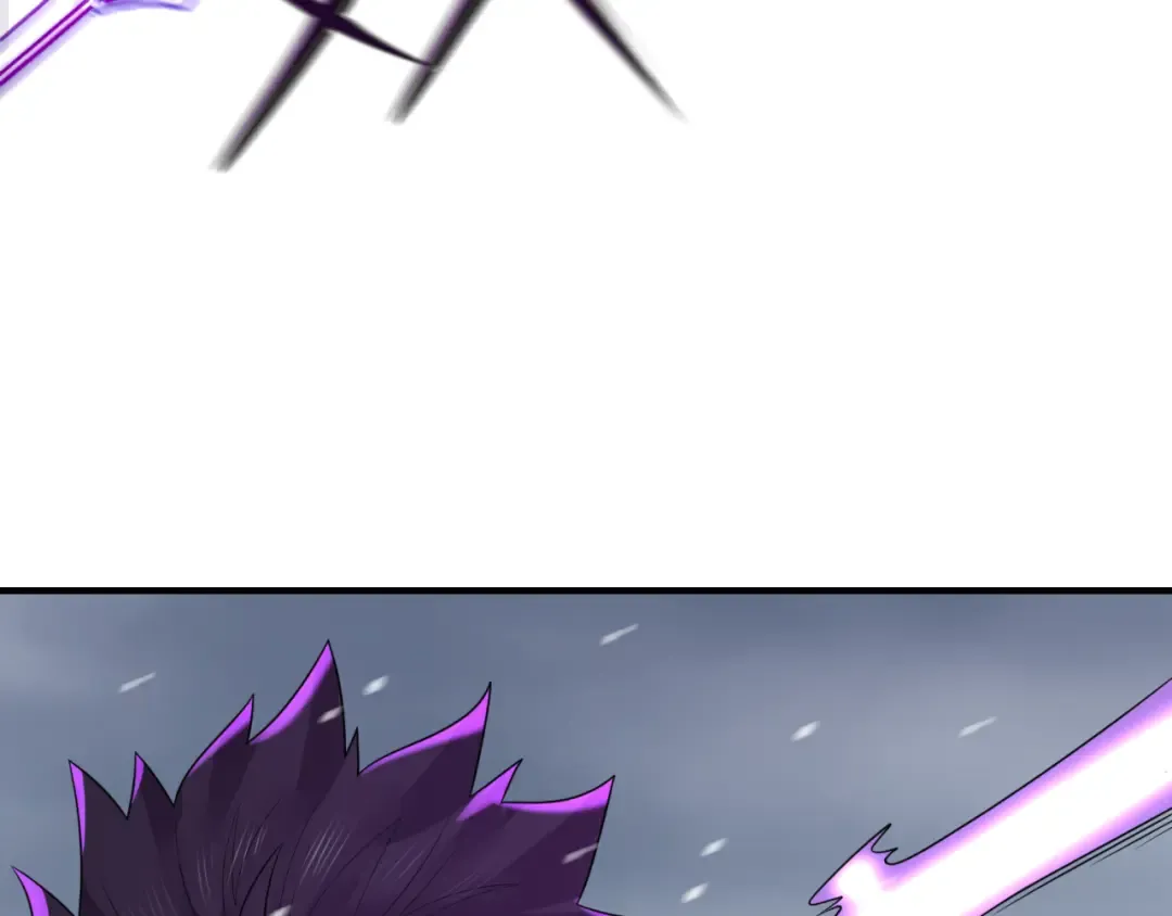 第132话 边境追逐 第100页
