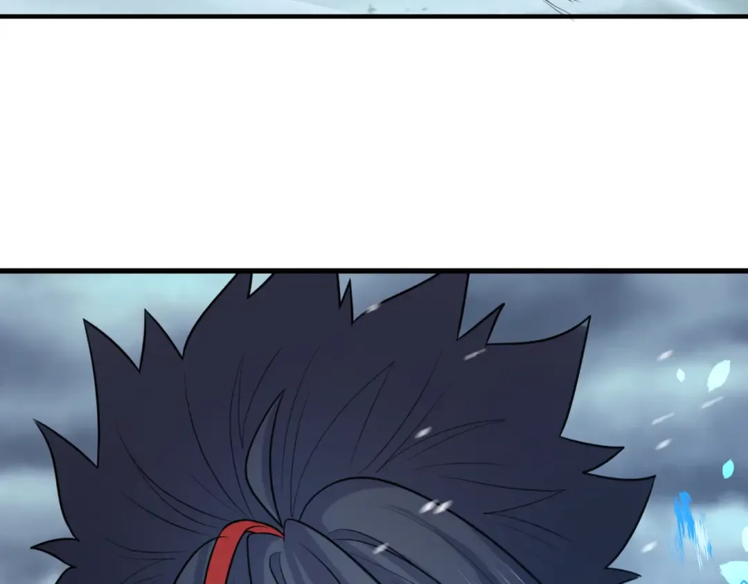 第132话 边境追逐 第129页