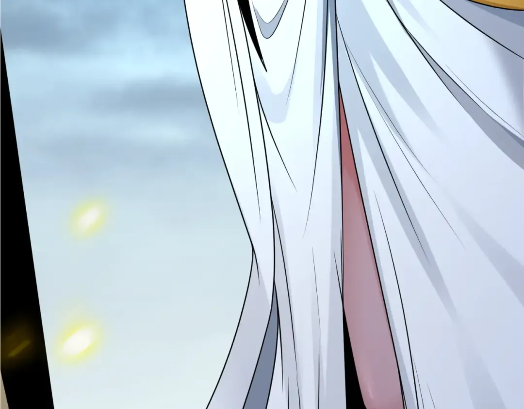 第135话 金字塔妖姬！ 第9页