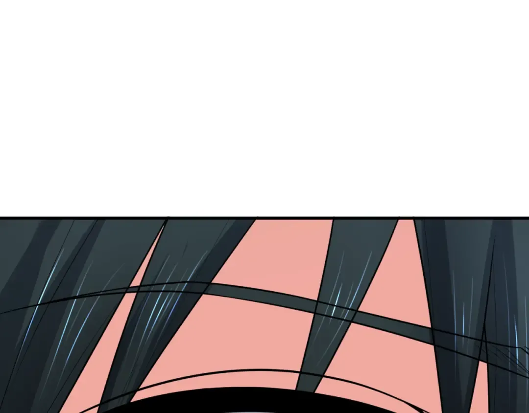 第135话 金字塔妖姬！ 第35页