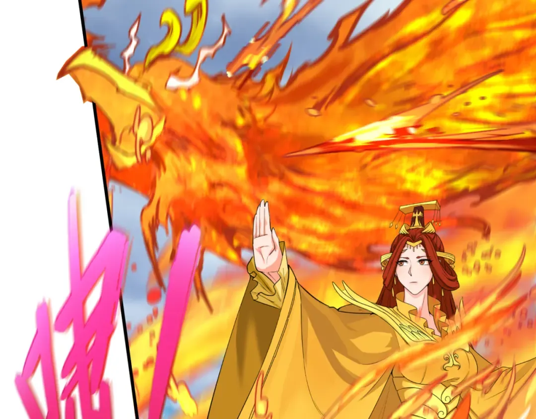第136话 无解的梦！ 第11页