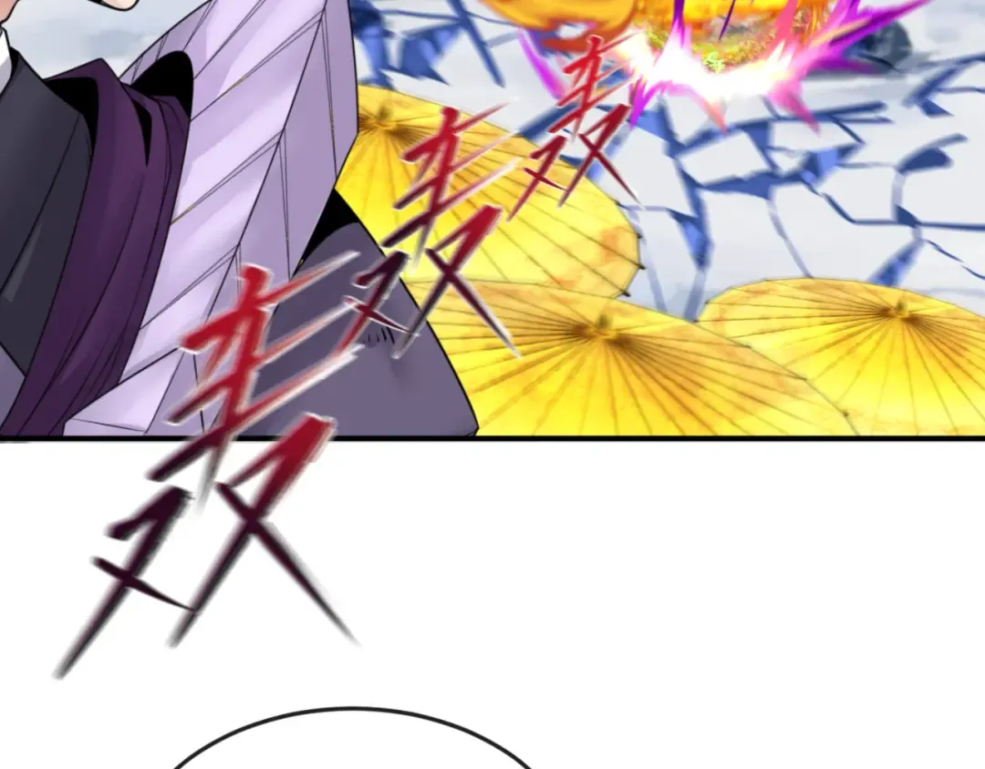 第136话 无解的梦！ 第14页