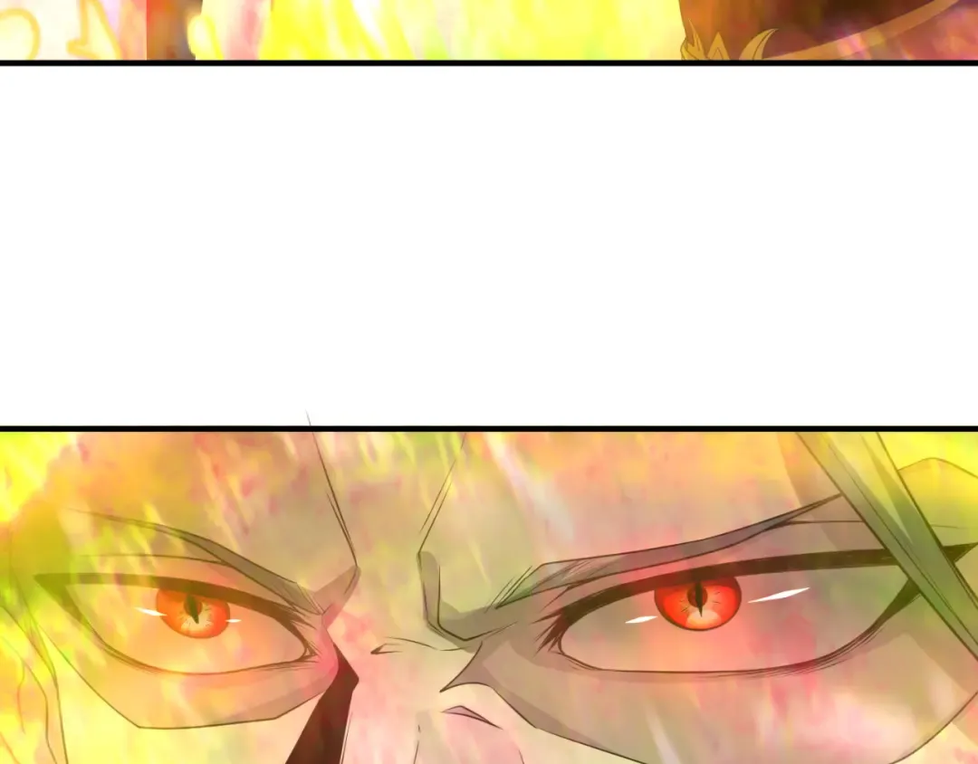 第136话 无解的梦！ 第36页