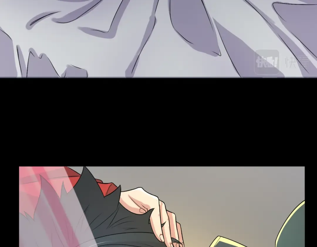 第136话 无解的梦！ 第59页