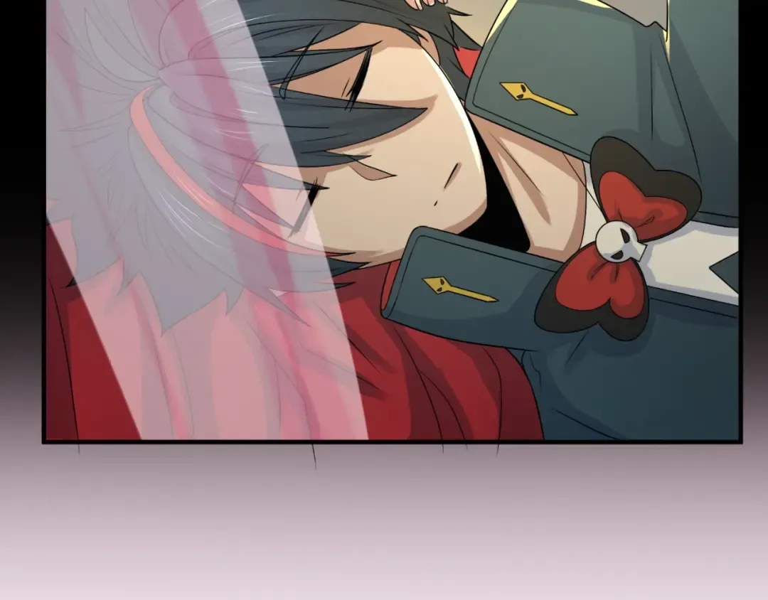 第136话 无解的梦！ 第60页