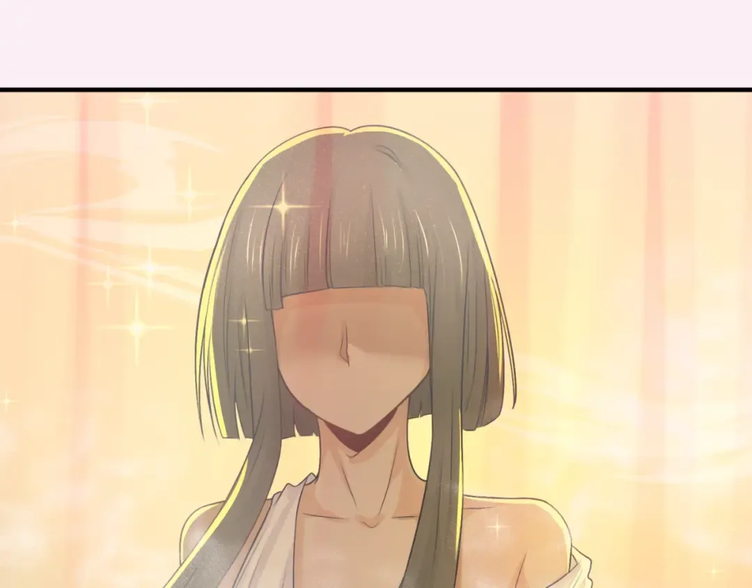 第136话 无解的梦！ 第68页