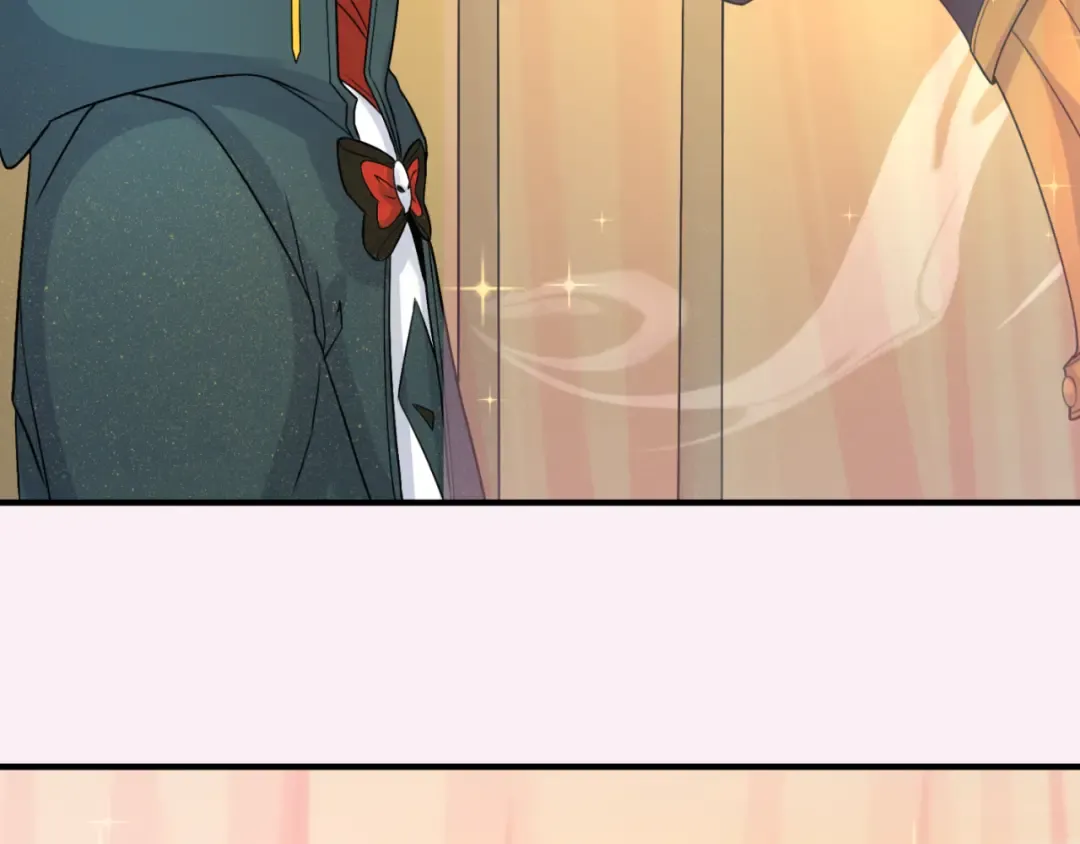 第136话 无解的梦！ 第71页