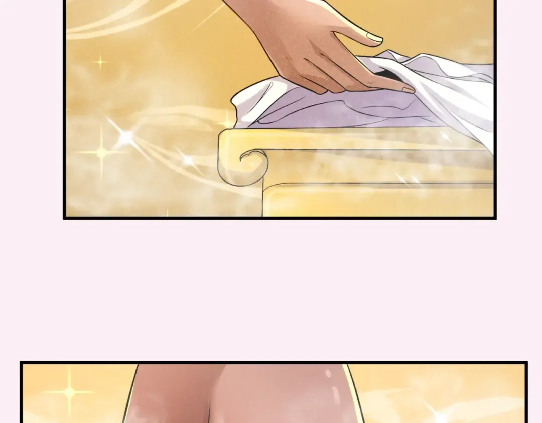 第136话 无解的梦！ 第76页