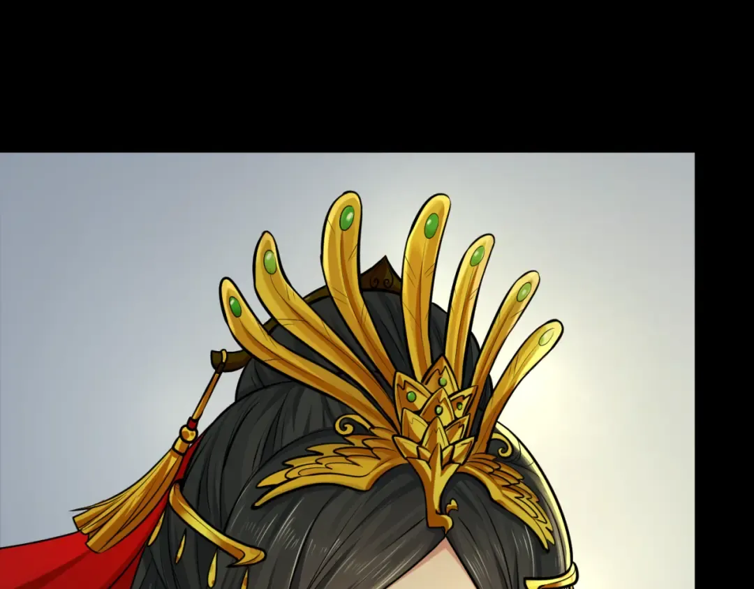第136话 无解的梦！ 第87页