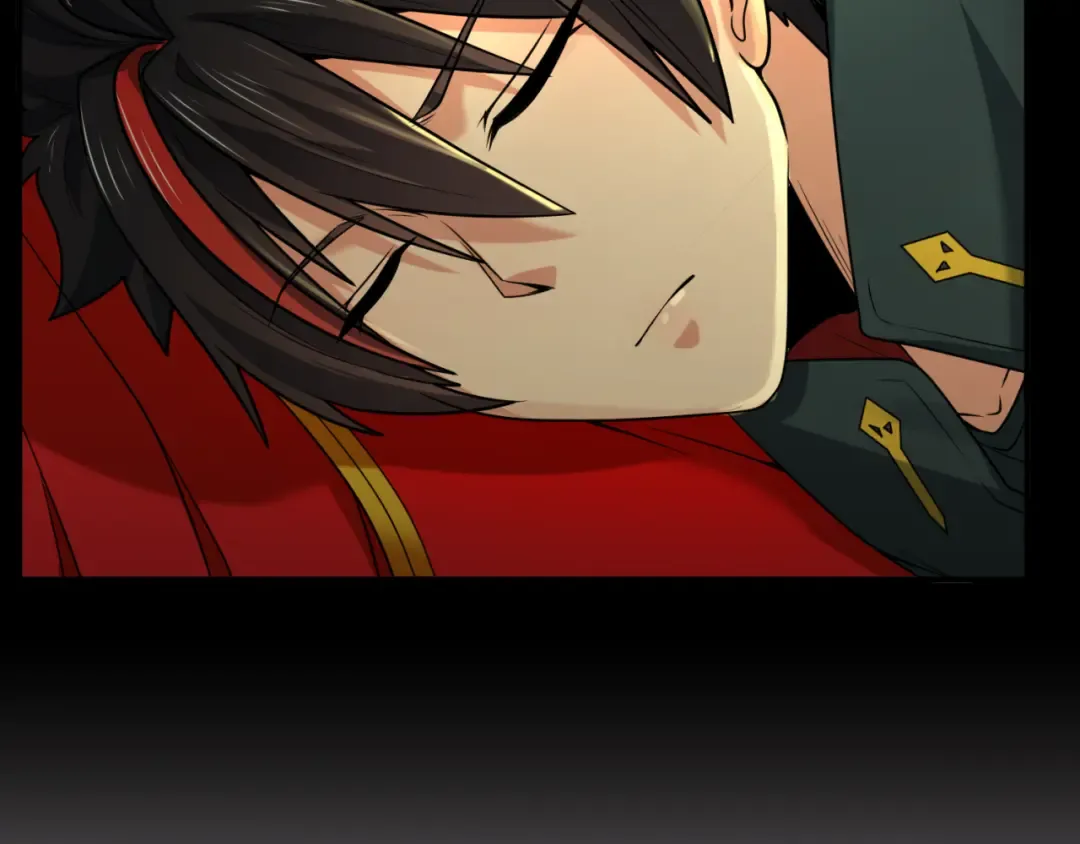 第136话 无解的梦！ 第90页
