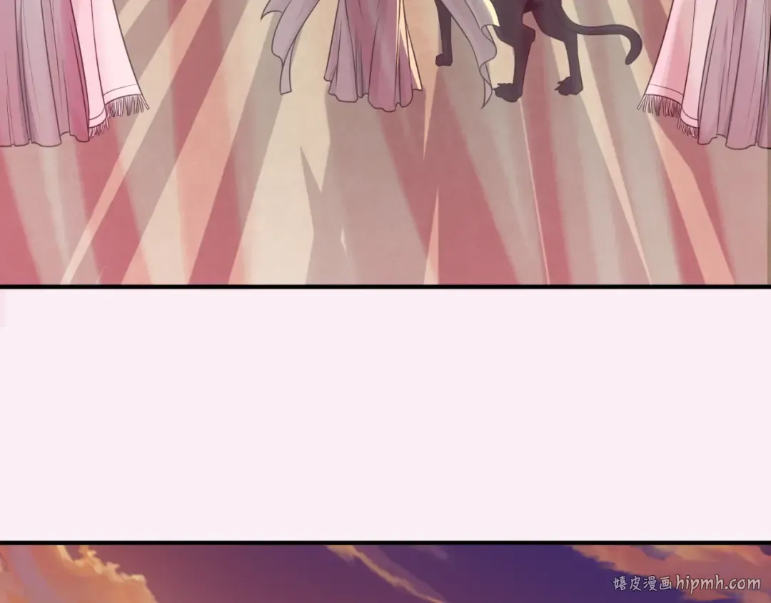 第136话 无解的梦！ 第96页