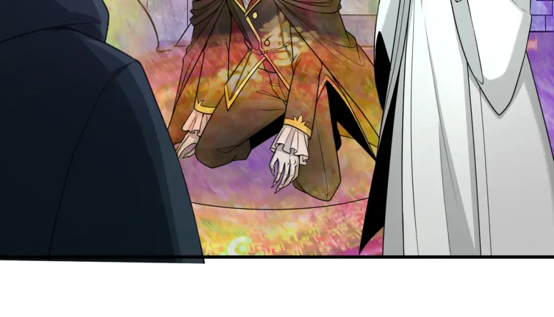 第137话 公爵之死！江薇融合成功！ 第47页