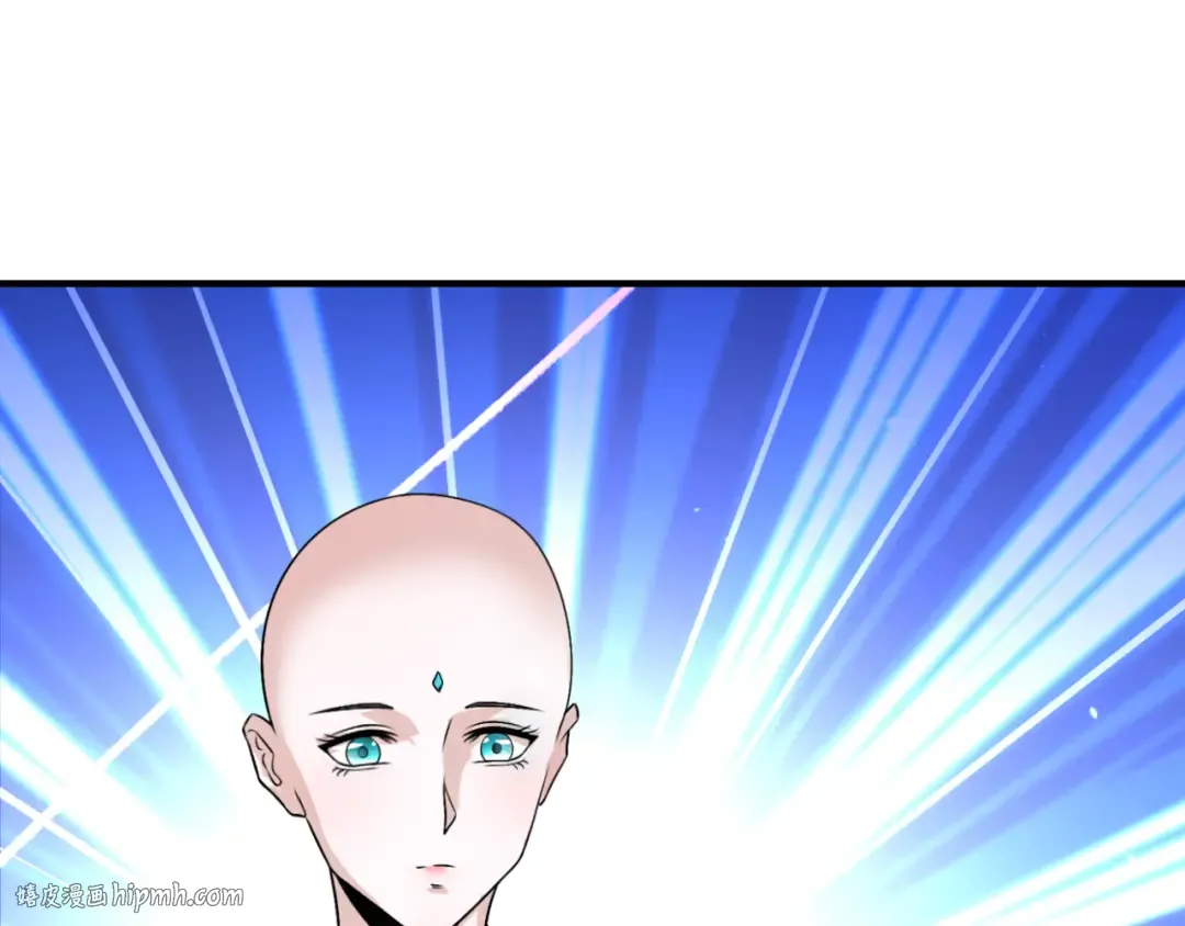 第137话 公爵之死！江薇融合成功！ 第64页