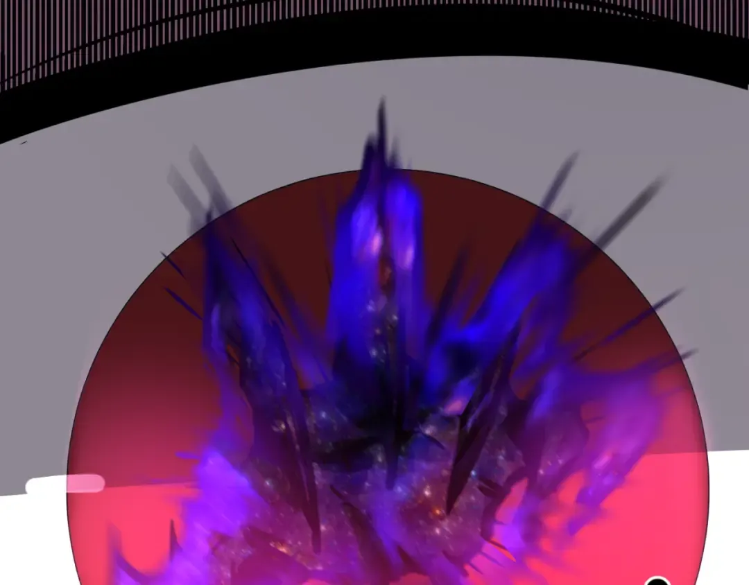 第137话 公爵之死！江薇融合成功！ 第77页