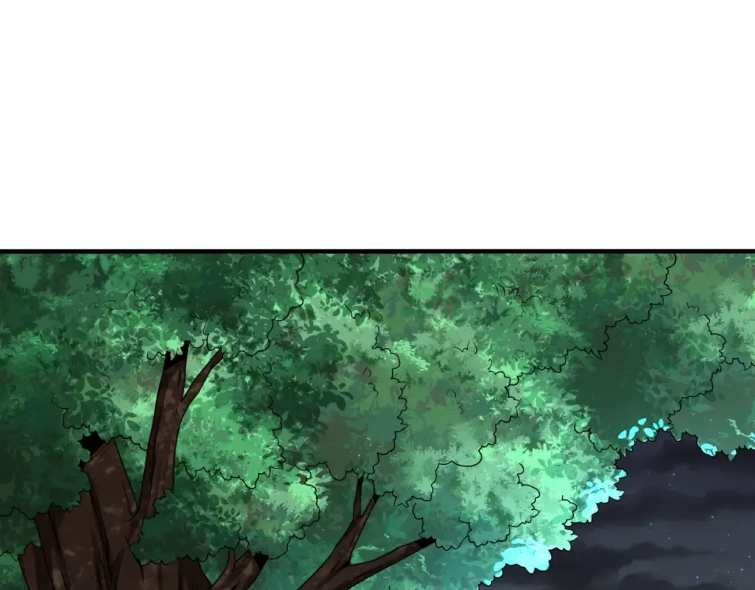 第137话 公爵之死！江薇融合成功！ 第109页