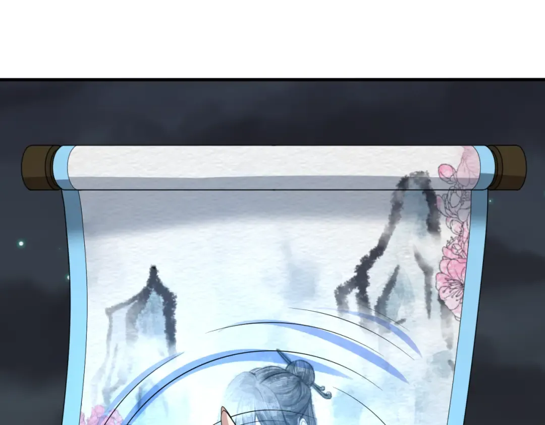 第137话 公爵之死！江薇融合成功！ 第114页
