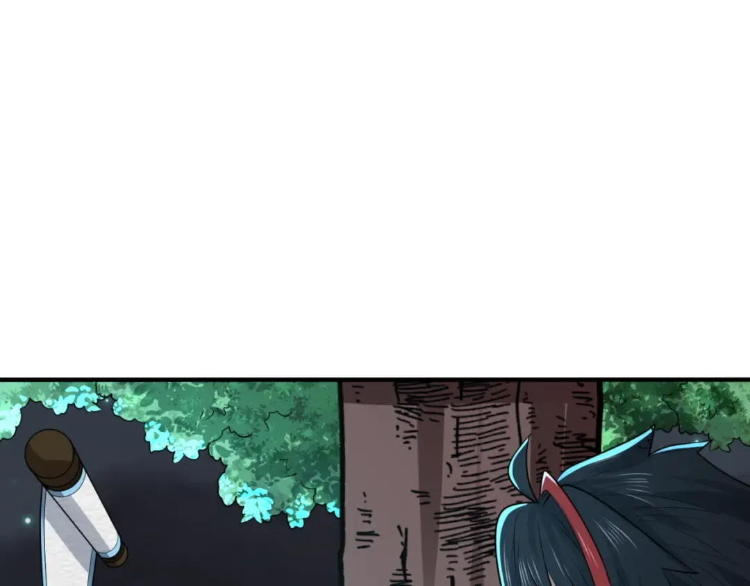 第137话 公爵之死！江薇融合成功！ 第116页