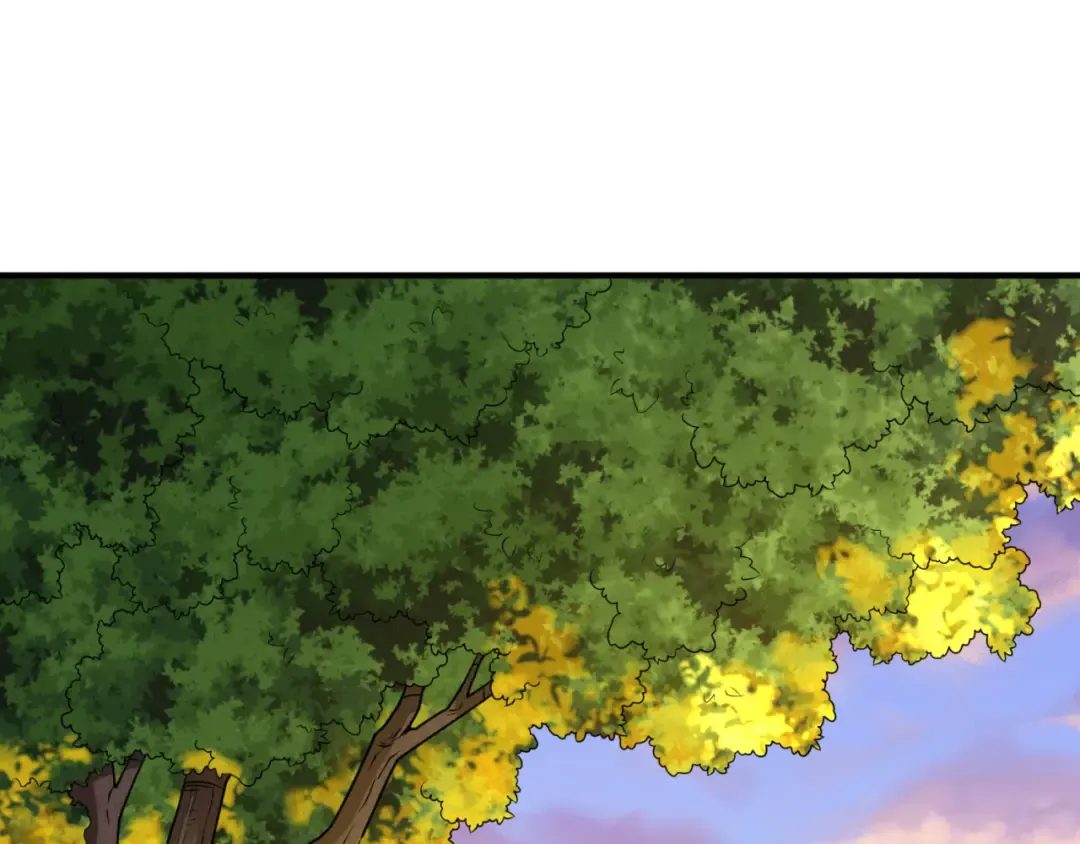 第138话 江薇解梦 第20页