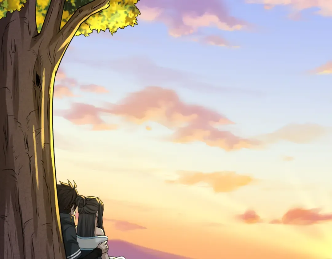 第138话 江薇解梦 第21页