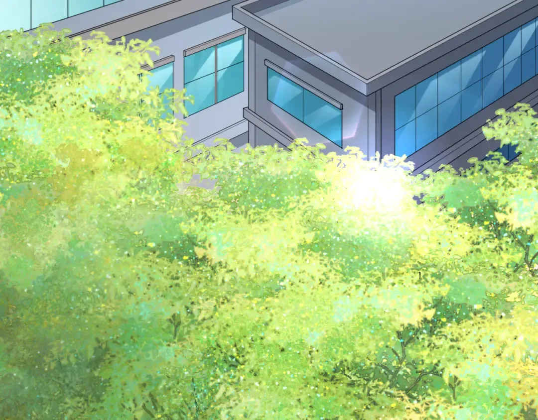 第138话 江薇解梦 第31页