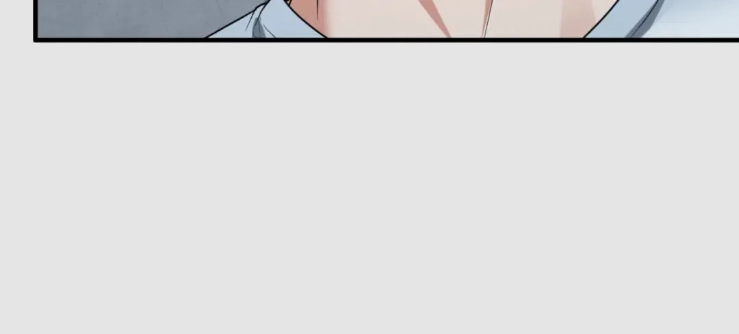 第138话 江薇解梦 第66页
