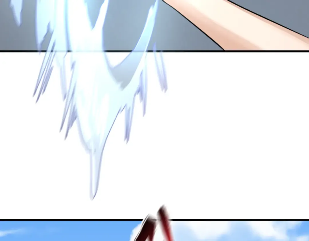 第138话 江薇解梦 第73页