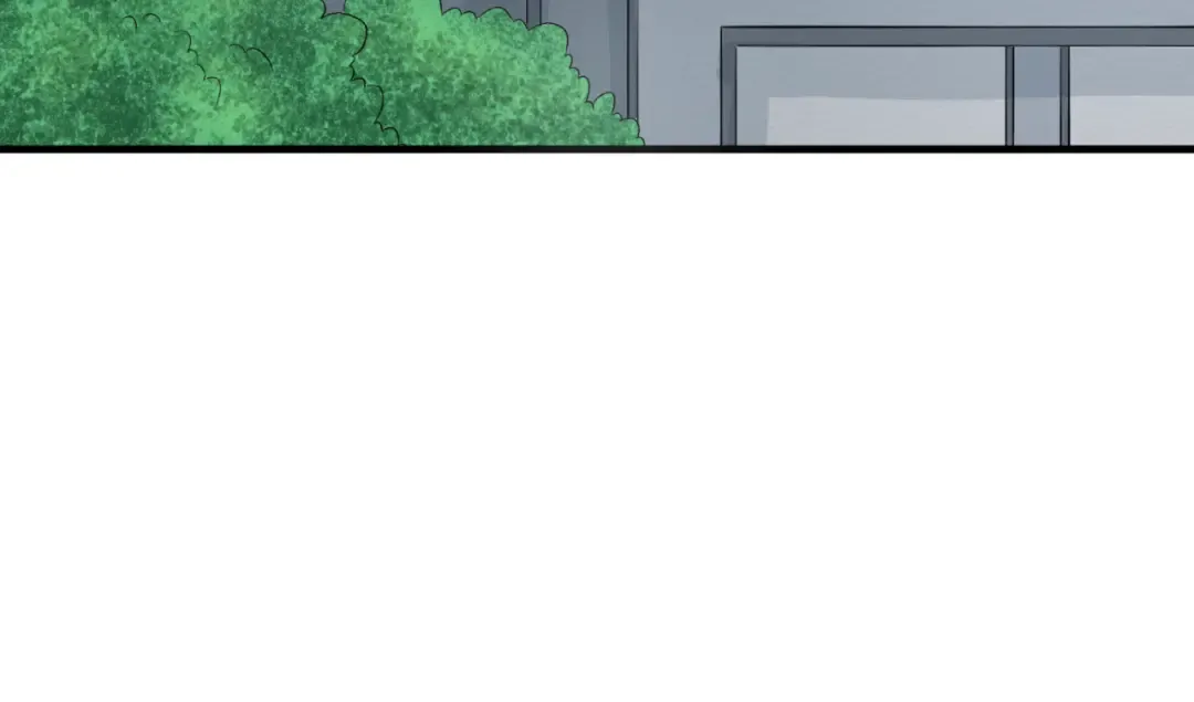 第138话 江薇解梦 第81页