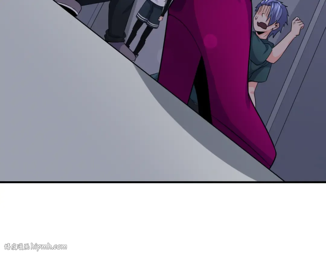 第138话 江薇解梦 第88页