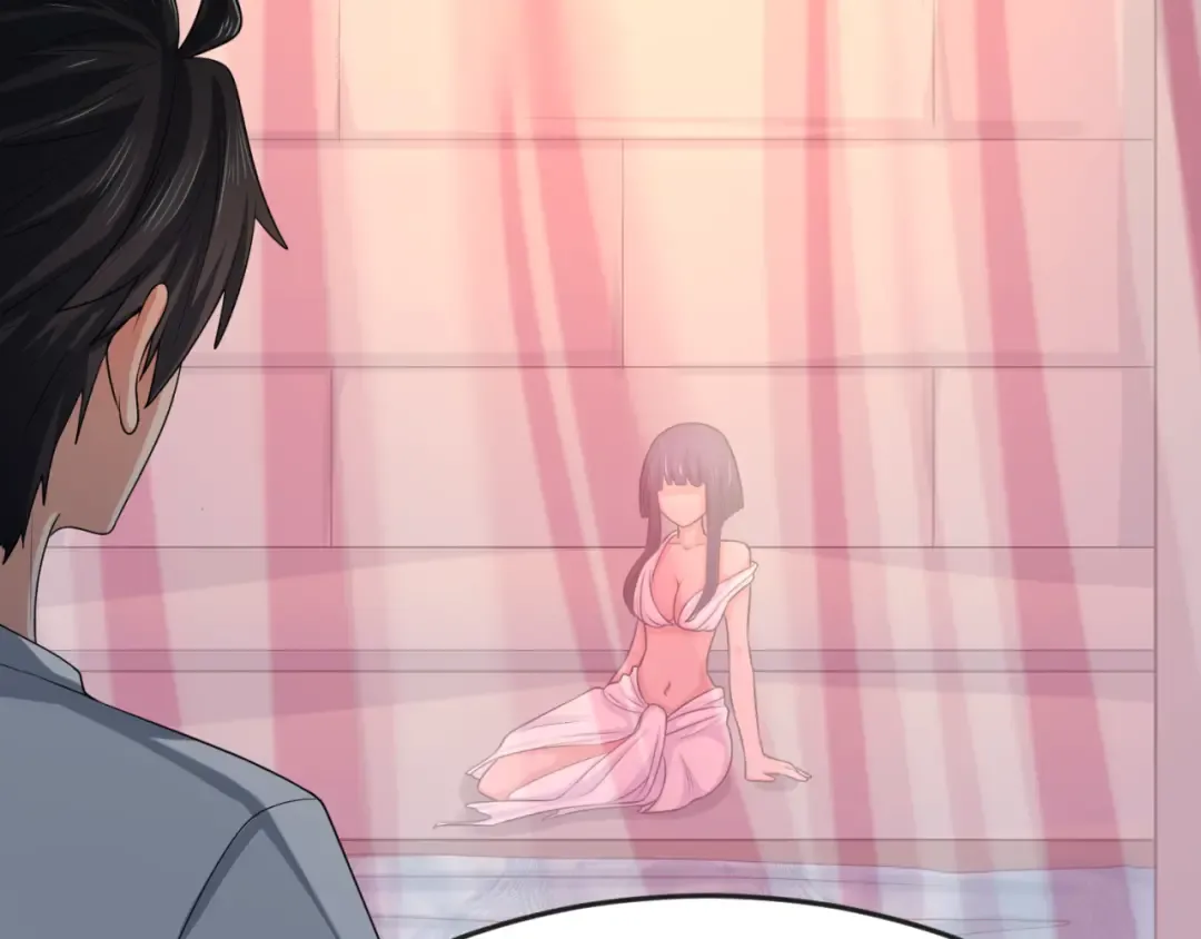 第139话 深层梦境！少女伊苏娜！ 第2页