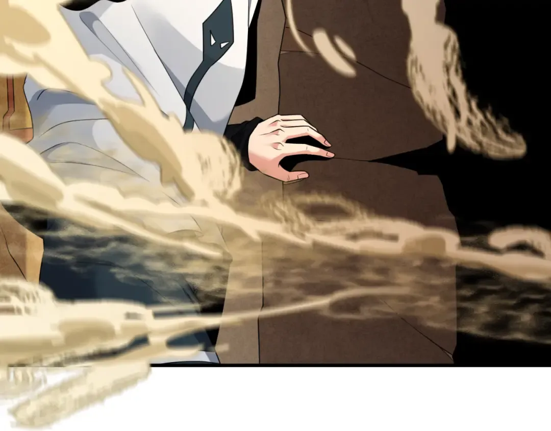 第139话 深层梦境！少女伊苏娜！ 第19页