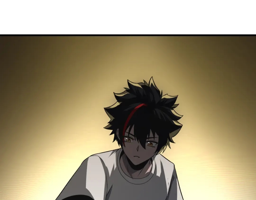 第139话 深层梦境！少女伊苏娜！ 第30页