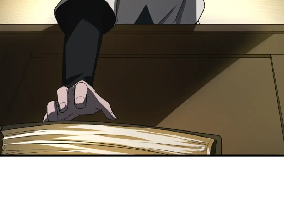 第139话 深层梦境！少女伊苏娜！ 第31页