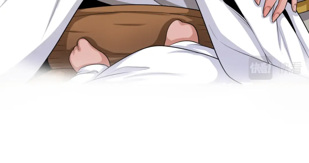 第139话 深层梦境！少女伊苏娜！ 第54页