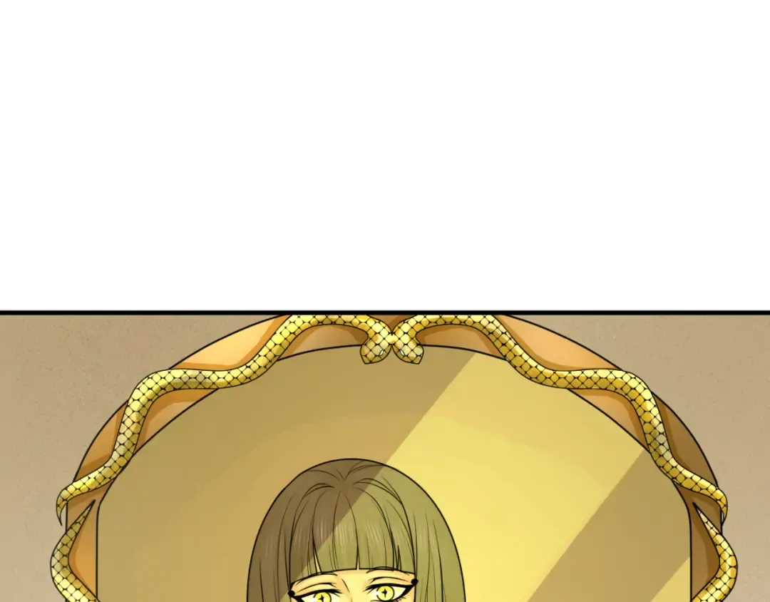 第139话 深层梦境！少女伊苏娜！ 第66页
